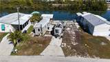 3900 Royal Palm Drive - Photo 31