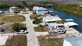 3900 Royal Palm Drive - Photo 4