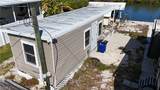 3900 Royal Palm Drive - Photo 6