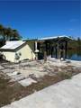 3900 Royal Palm Drive - Photo 7