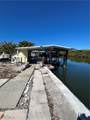 3900 Royal Palm Drive - Photo 8