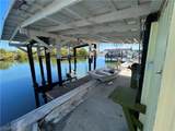 3900 Royal Palm Drive - Photo 9