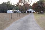 3790 Goggin Road - Photo 25