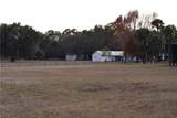 3790 Goggin Road - Photo 26