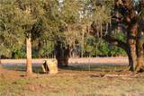3790 Goggin Road - Photo 33