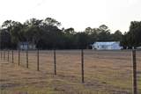 3790 Goggin Road - Photo 34