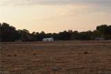 3790 Goggin Road - Photo 37