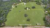 3790 Goggin Road - Photo 38