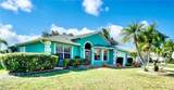 2550 30th Street - Photo 1