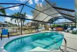 2550 30th Street - Photo 2
