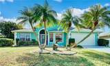 2550 30th Street - Photo 6