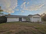 518 Jacaranda Parkway - Photo 1