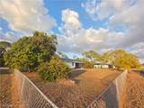 518 Jacaranda Parkway - Photo 10