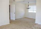 518 Jacaranda Parkway - Photo 3