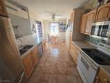 518 Jacaranda Parkway - Photo 4