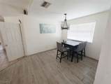 518 Jacaranda Parkway - Photo 5