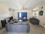 518 Jacaranda Parkway - Photo 7