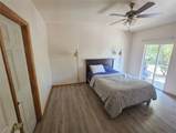 518 Jacaranda Parkway - Photo 8