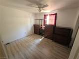 518 Jacaranda Parkway - Photo 9