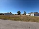 16152 Juarez Circle - Photo 1