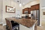 2818 39th Street - Photo 10