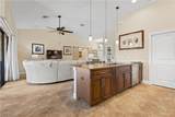 2818 39th Street - Photo 11