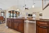 2818 39th Street - Photo 12