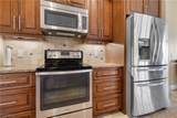2818 39th Street - Photo 13
