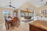 2818 39th Street - Photo 14
