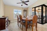 2818 39th Street - Photo 15