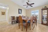 2818 39th Street - Photo 16