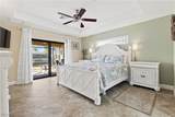 2818 39th Street - Photo 17