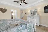 2818 39th Street - Photo 18