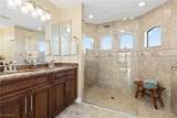 2818 39th Street - Photo 19