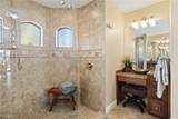 2818 39th Street - Photo 20