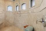 2818 39th Street - Photo 21