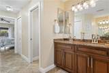 2818 39th Street - Photo 22