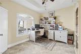 2818 39th Street - Photo 23