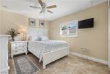 2818 39th Street - Photo 24