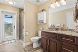 2818 39th Street - Photo 25