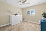 2818 39th Street - Photo 26