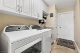 2818 39th Street - Photo 27