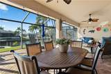 2818 39th Street - Photo 28