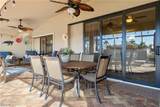2818 39th Street - Photo 29