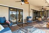 2818 39th Street - Photo 30