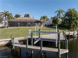 2818 39th Street - Photo 31
