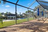 2818 39th Street - Photo 32