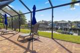 2818 39th Street - Photo 33