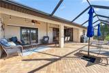 2818 39th Street - Photo 34