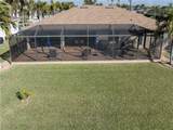 2818 39th Street - Photo 35